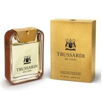 Trussardi My Land 