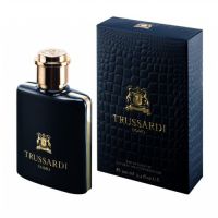 Trussardi Trussardi Uomo 