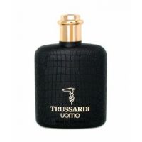 Trussardi Trussardi Uomo 