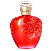 Christian Lacroix Tumulte 
