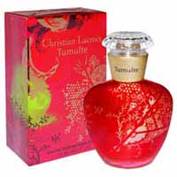 Christian Lacroix Tumulte 
