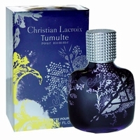 Christian Lacroix Tumulte 