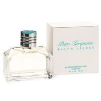 Ralph Lauren Ralph Pure Turquoise 