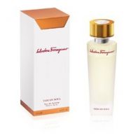 SALVATORE FERRAGAMO Tuscan Soul туалетная вода унисекс 40 мл