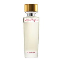 Salvatore Ferragamo Tuscan Soul туалетная вода унисекс 125 мл