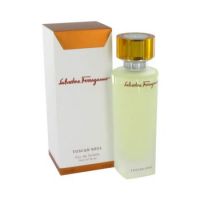 SALVATORE FERRAGAMO Tuscan Soul туалетная вода унисекс 125 мл 
