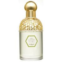 Guerlain Aqua Allegoria Tutti Kiwi 