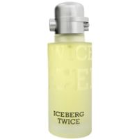 Iceberg Twice for Men 