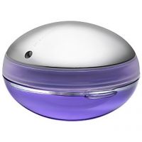 Paco Rabanne Ultraviolet 