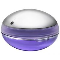 PACO RABANNE Ultraviolet парфюмированная вода-тестер жен 50 мл  