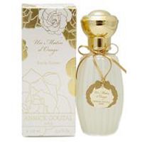 Annick Goutal Un Matin D`Orage 