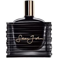 Sean John Unforgivable 