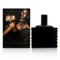 Sean John Unforgivable Black 