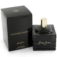 Sean John Unforgivable туалетная вода муж 75 мл 