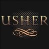 Usher