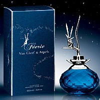 Van Cleef & Arpels Feerie 