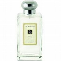 Jo Malone Vanilla & Anise одеколон жен 30 мл  