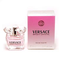 Versace Bright Crystal 