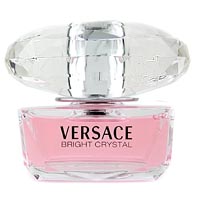 Versace Bright Crystal 