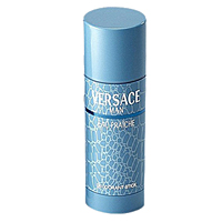 Versace Eau Fraiche 