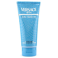 Versace Eau Fraiche 