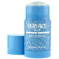 Versace Eau Fraiche 