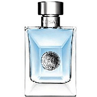 Versace Versace Pour Homme 