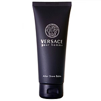 Versace Versace Pour Homme 