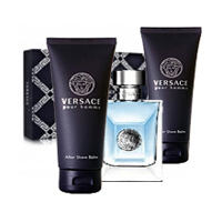 Versace Versace Pour Homme 
