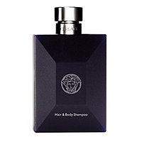 Versace Versace Pour Homme 