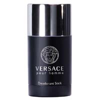 Versace Versace Pour Homme 