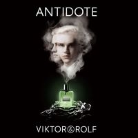 Viktor & Rolf Antidote 