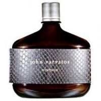 John Varvatos Vintage туалетная вода муж 75 мл