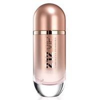 Carolina Herrera 212 VIP Rose