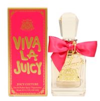 Juicy Couture Viva La Juicy 