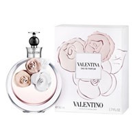 Valentino Valentina 