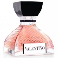 Valentino Valentino 