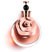 Valentino Valentina Assoluto 