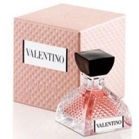 Valentino Valentino 
