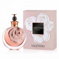 Valentino Valentina Assoluto 