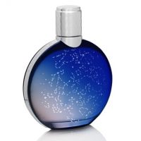 Van Cleef & Arpels Midnight In Paris 