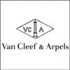 Van Cleef & Arpels Collection Extraordinaire