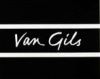 Van Gils