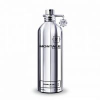 Montale Vanilla Extasy парфюмированная вода жен 100 мл