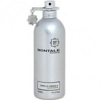Montale Vanille Absolu 