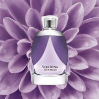 Vera Wang Anniversary 