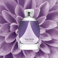 Vera Wang Anniversary парфюмированная вода жен 100 мл 