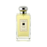 Jo Malone Verbenas of Provence одеколон жен 30 мл 