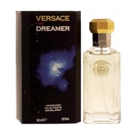 Versace Versace The Dreamer 