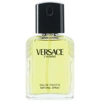 Versace Versace L`homme 